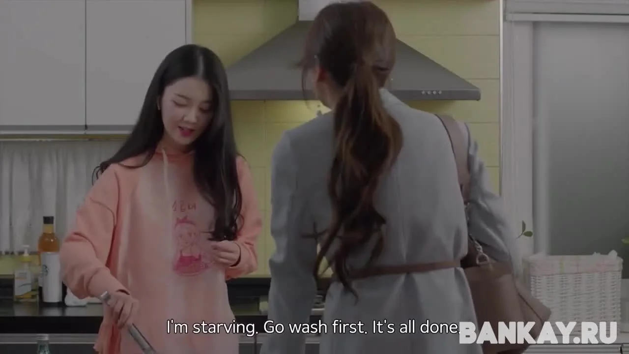 Любовь #хештег