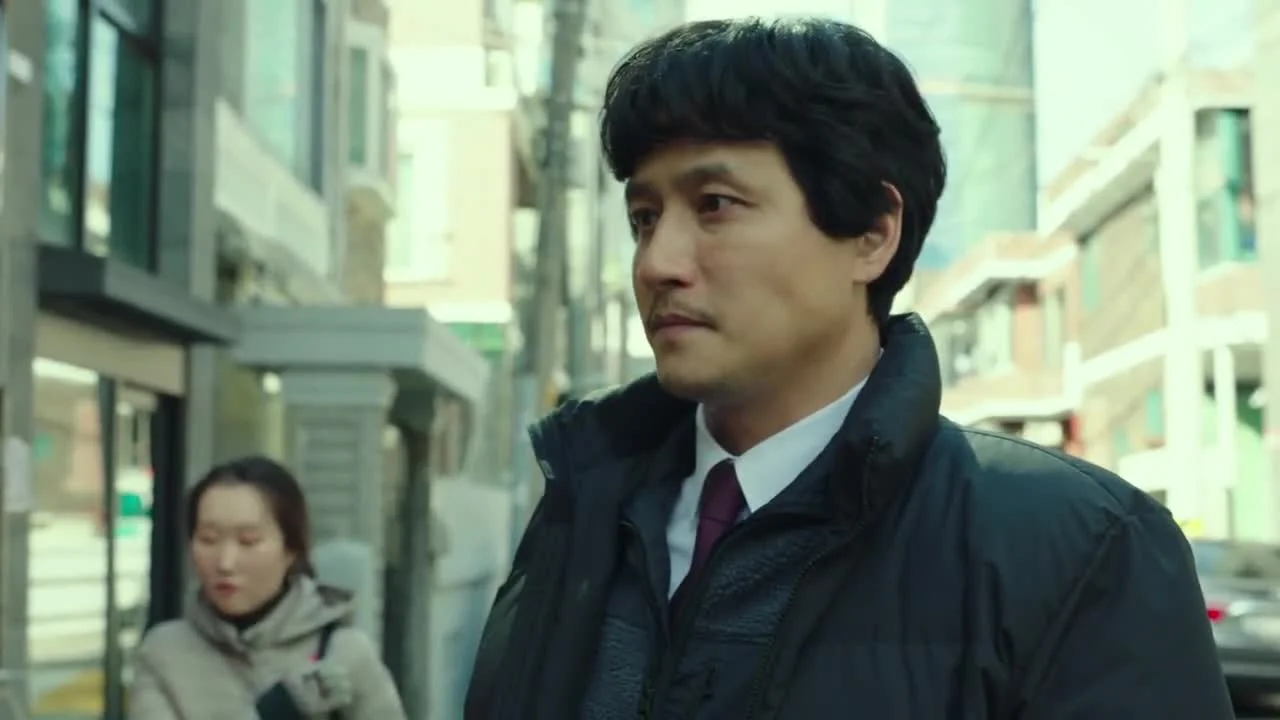 Я не старался изо всех сил