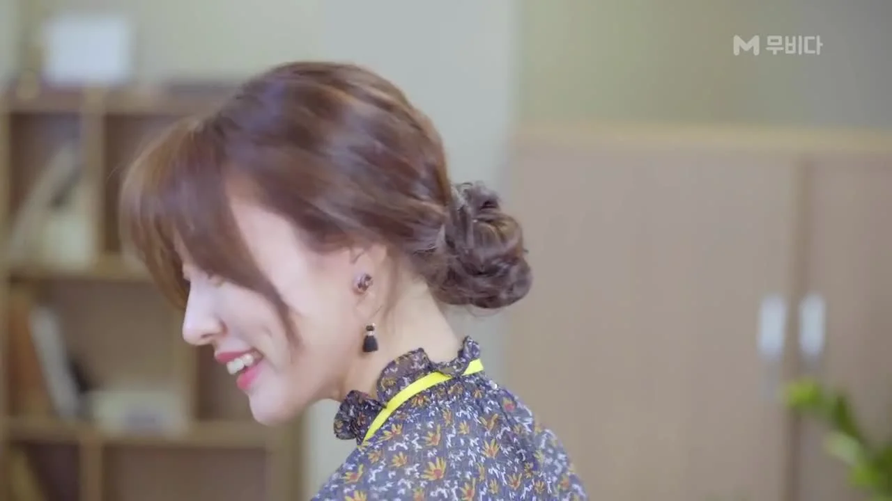 Мой замечательный сосед