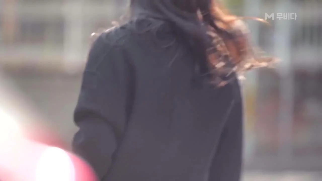 Мой замечательный сосед