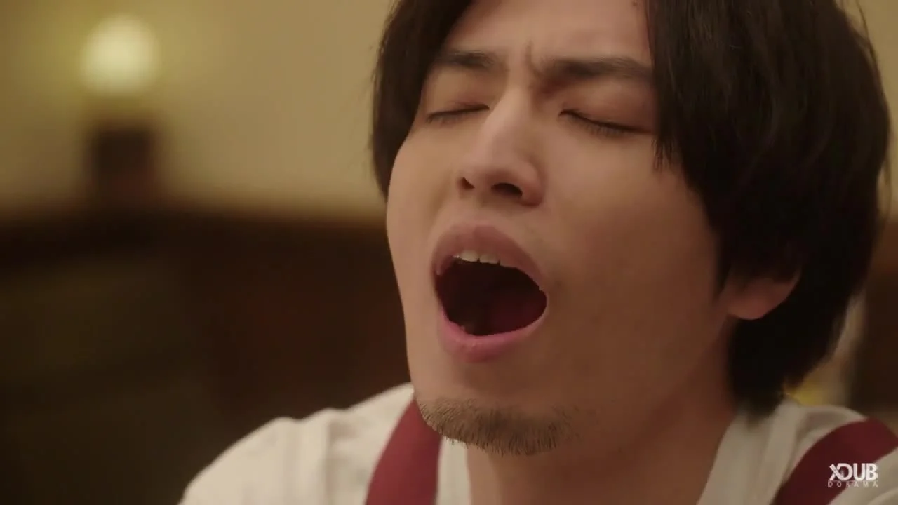 Проблемы зеленого вампира