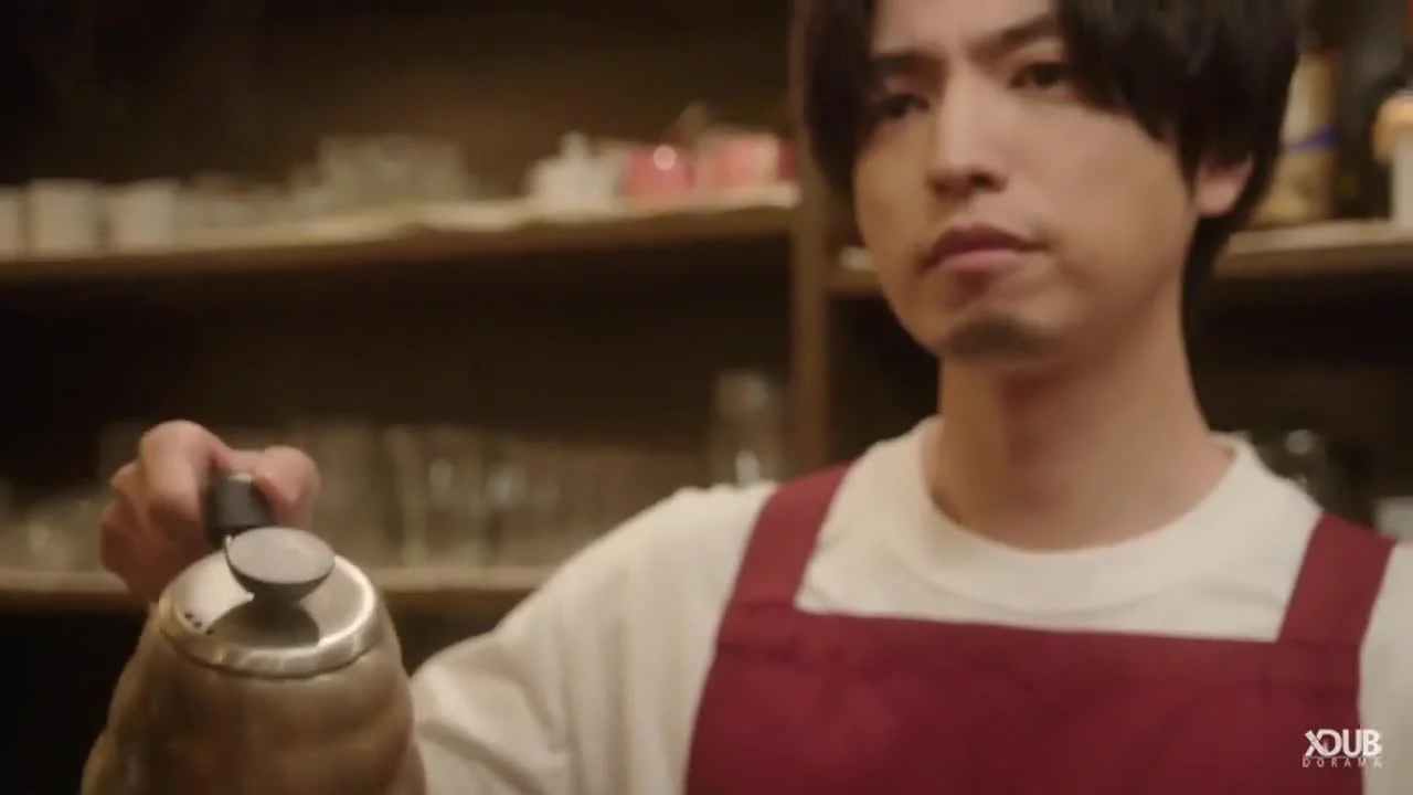 Проблемы зеленого вампира