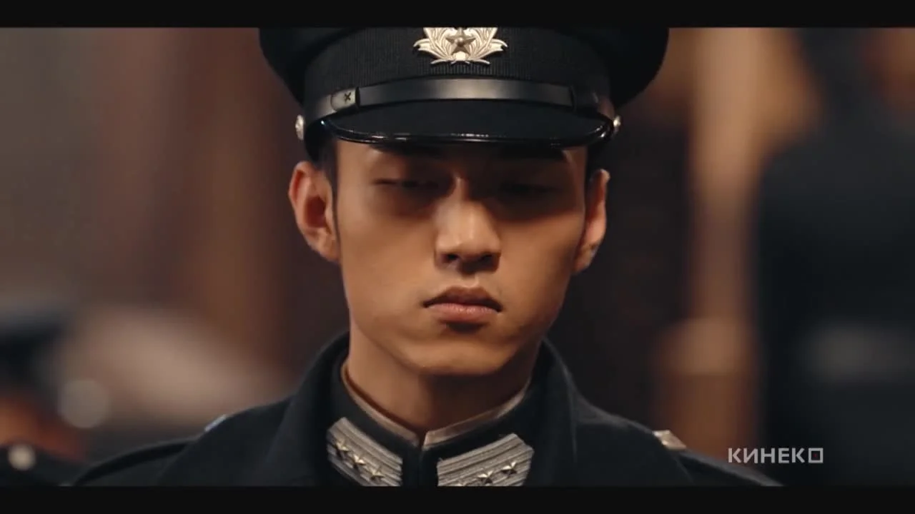 Детектив снов