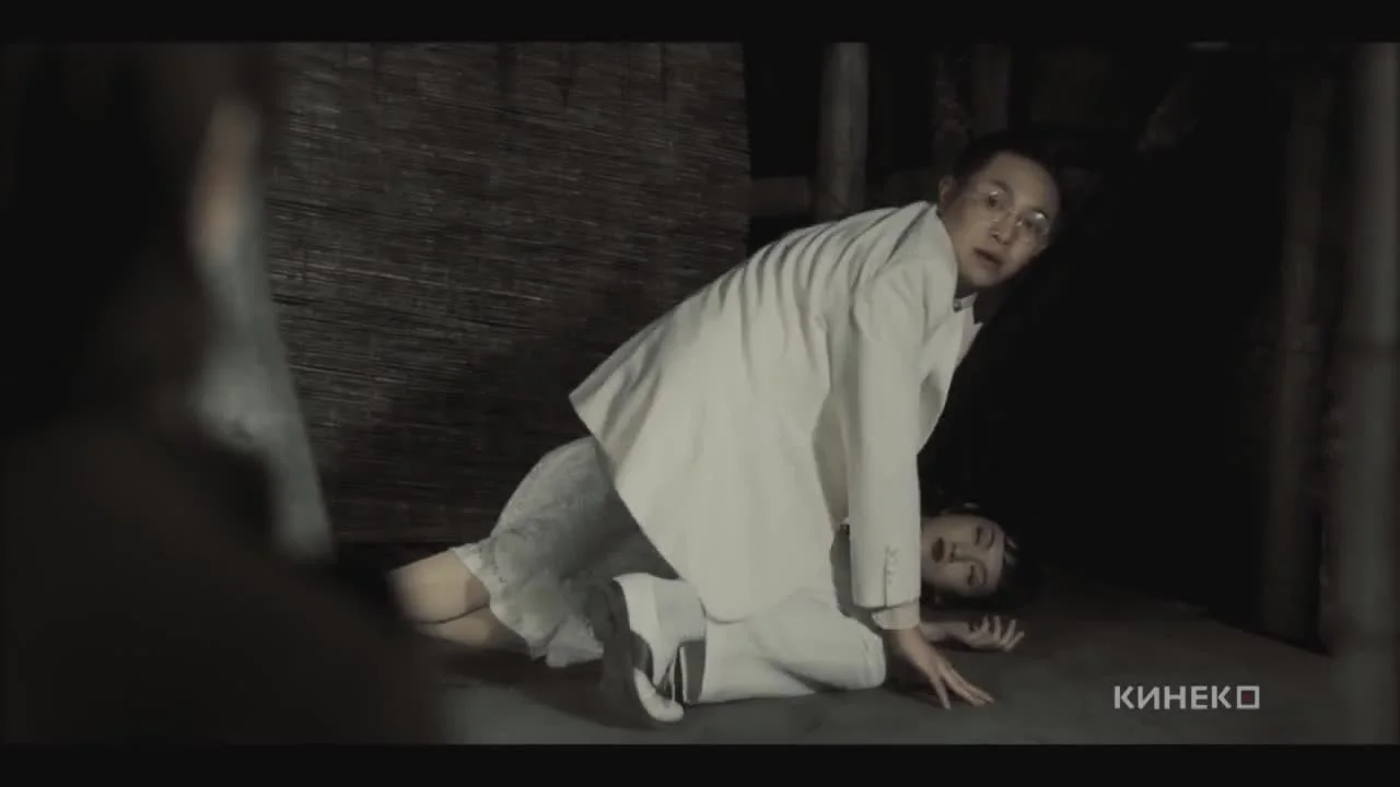 Детектив снов