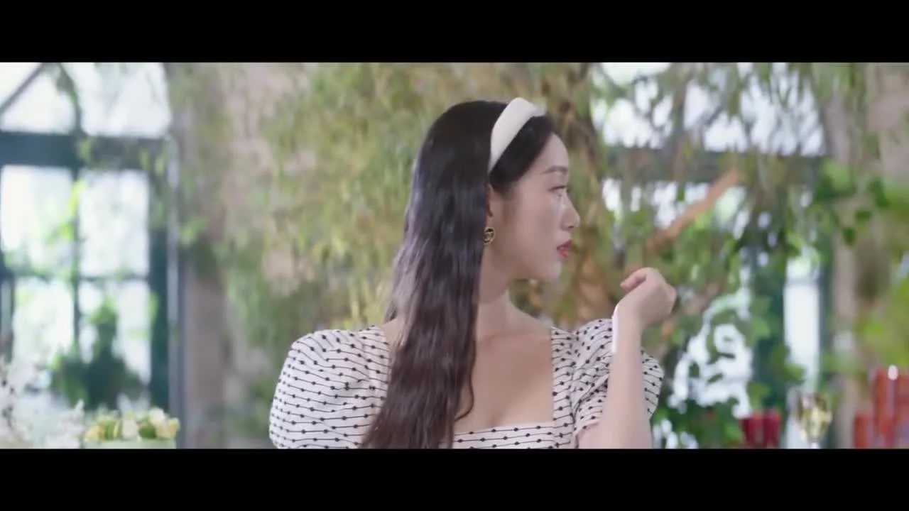 Заставь мое сердце улыбаться