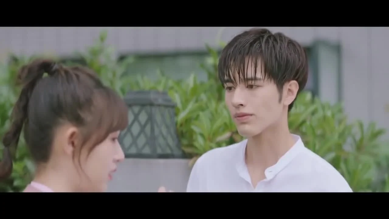 Заставь мое сердце улыбаться