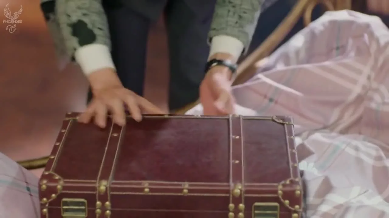 Любовь с первого взгляда