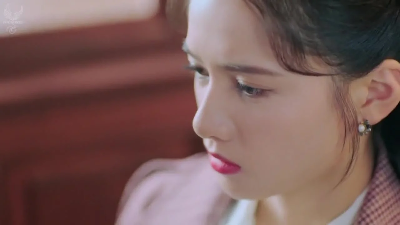 Любовь с первого взгляда