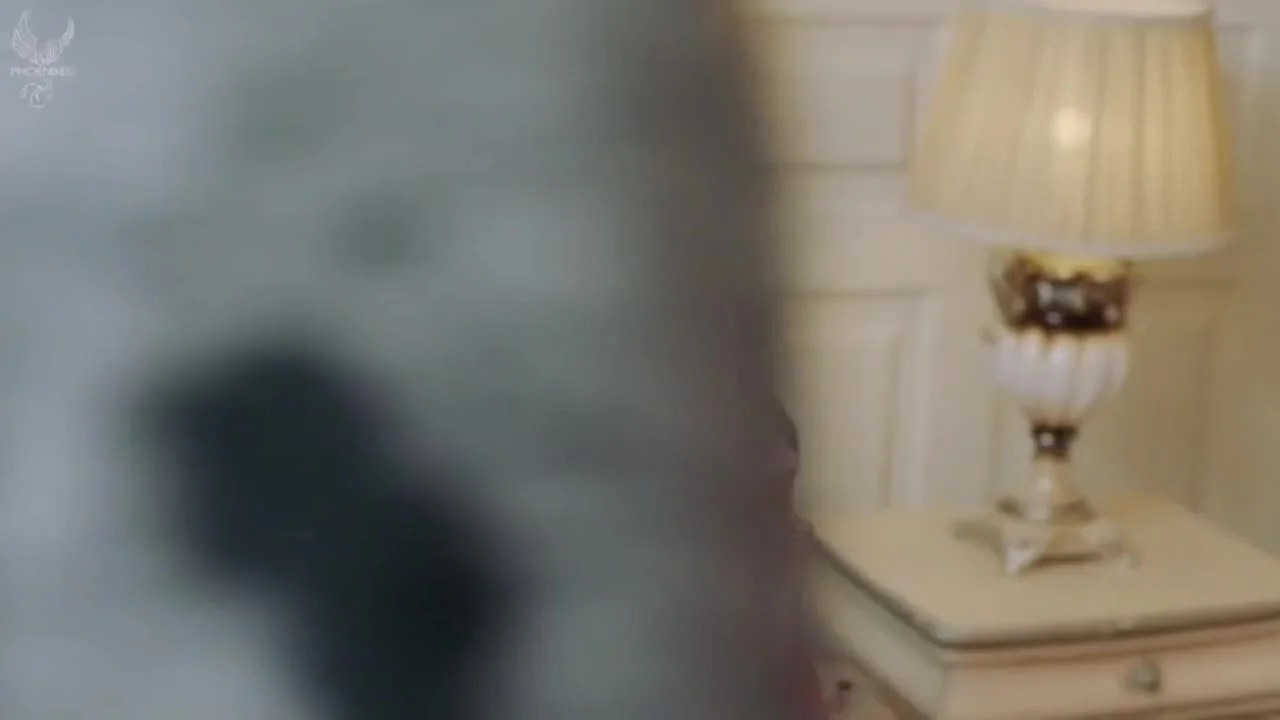 Любовь с первого взгляда