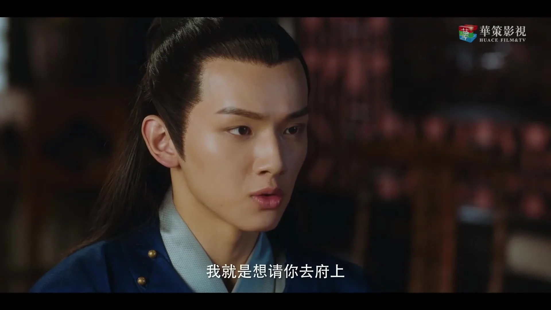 Любовь так романтична