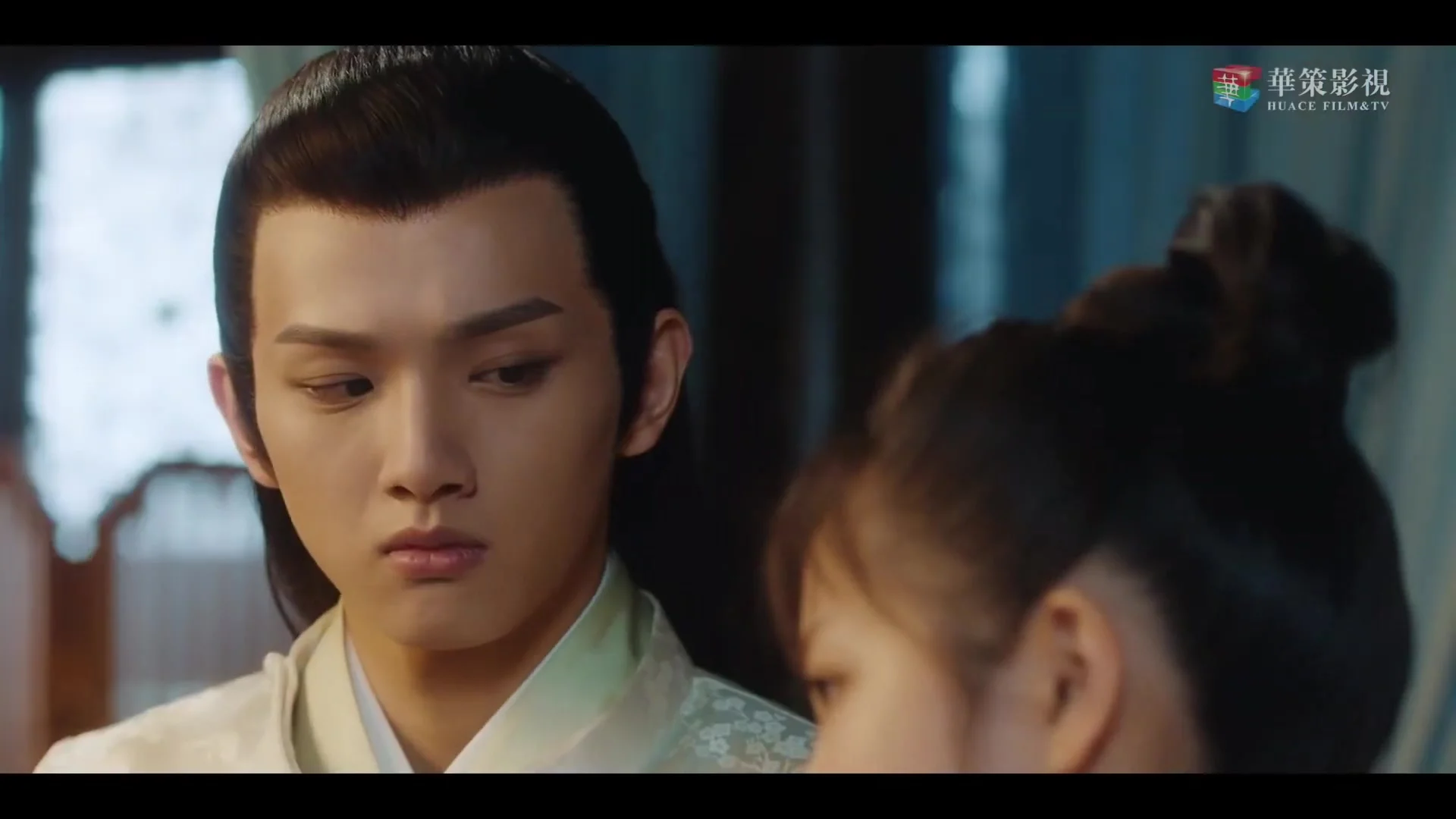 Любовь так романтична