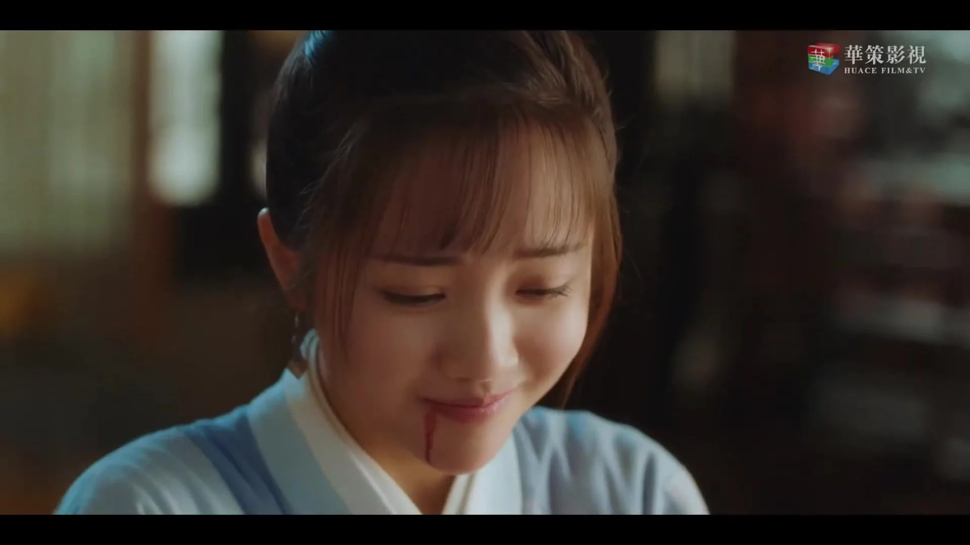 Любовь так романтична