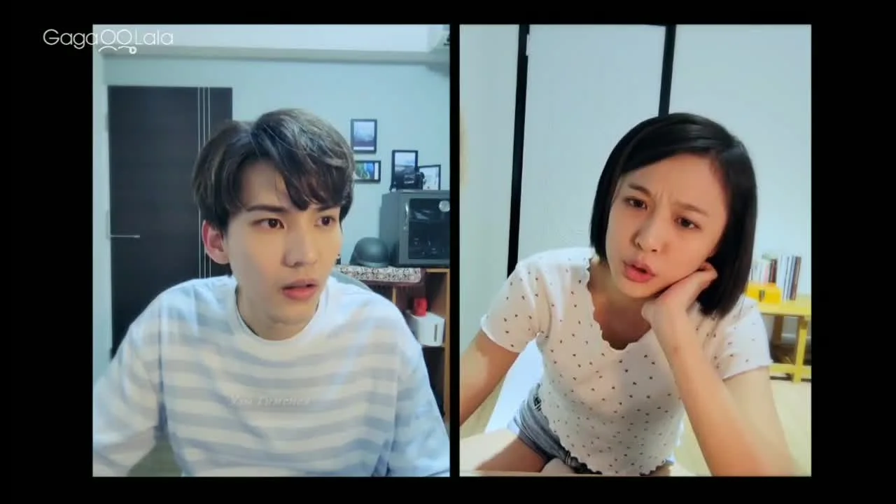 Увидимся после карантина?