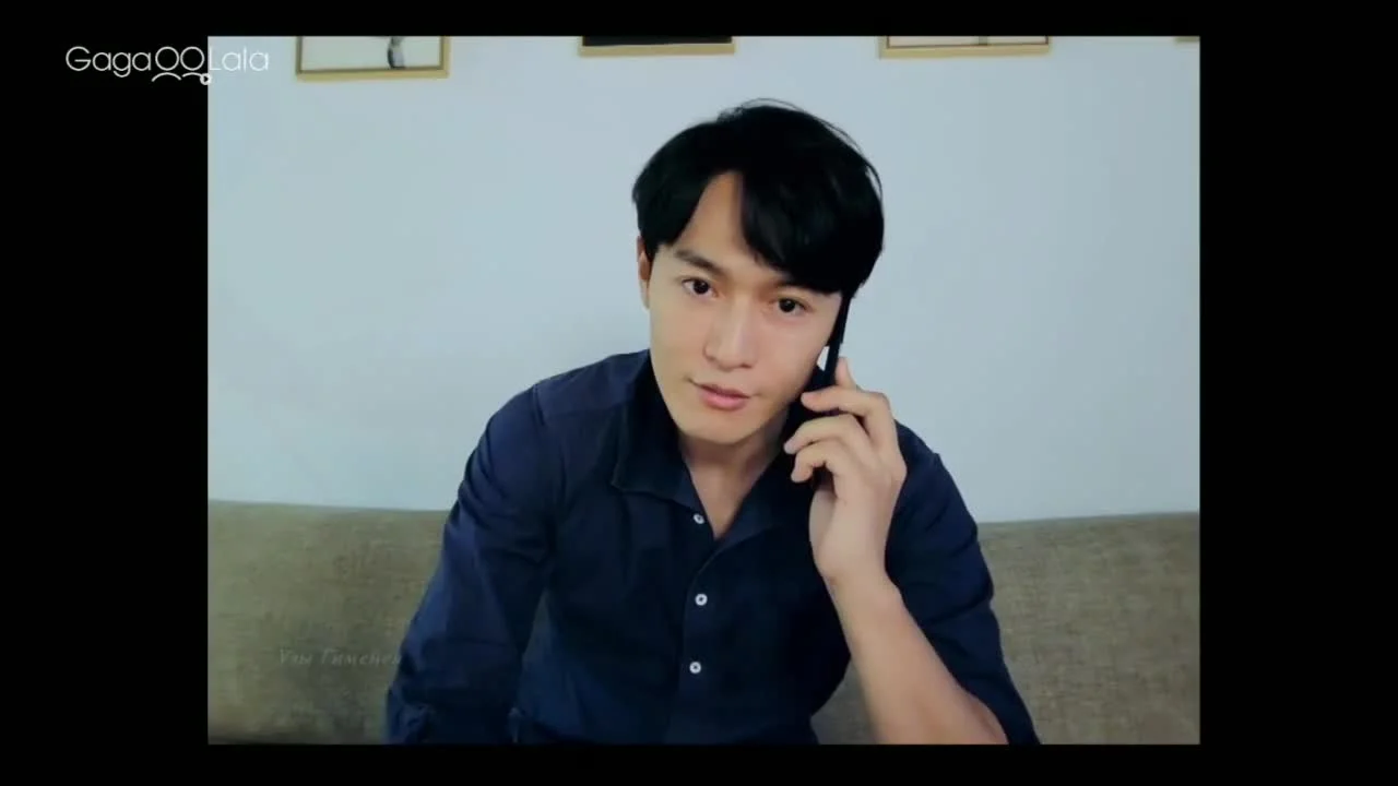 Увидимся после карантина?