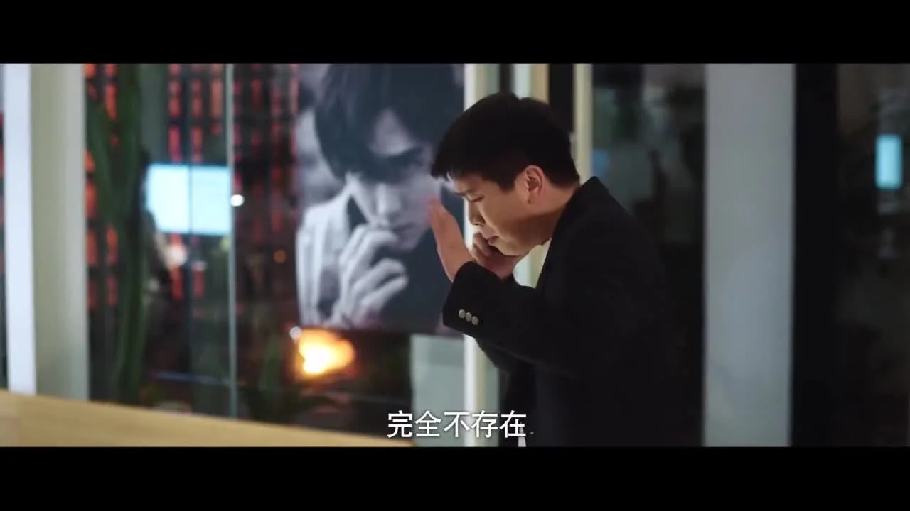 День превращения в тебя