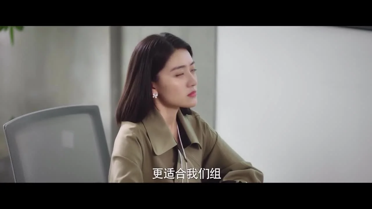 День превращения в тебя