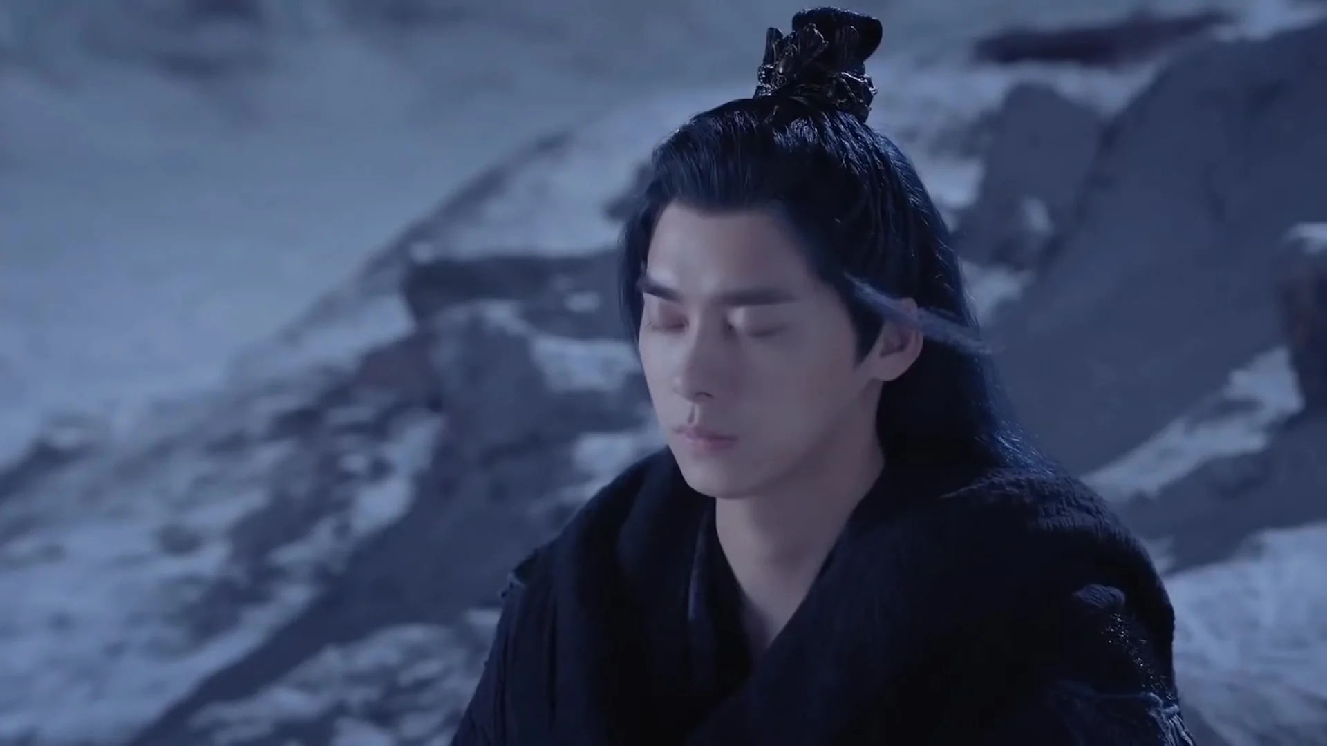 Зеркальные города-близнецы