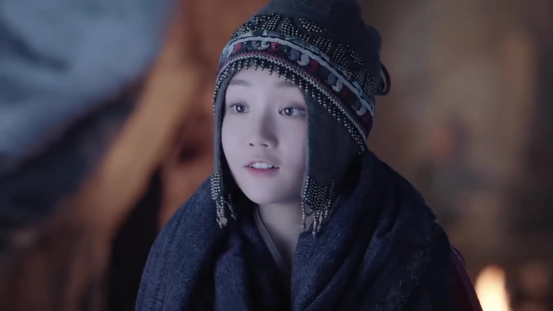 Зеркальные города-близнецы