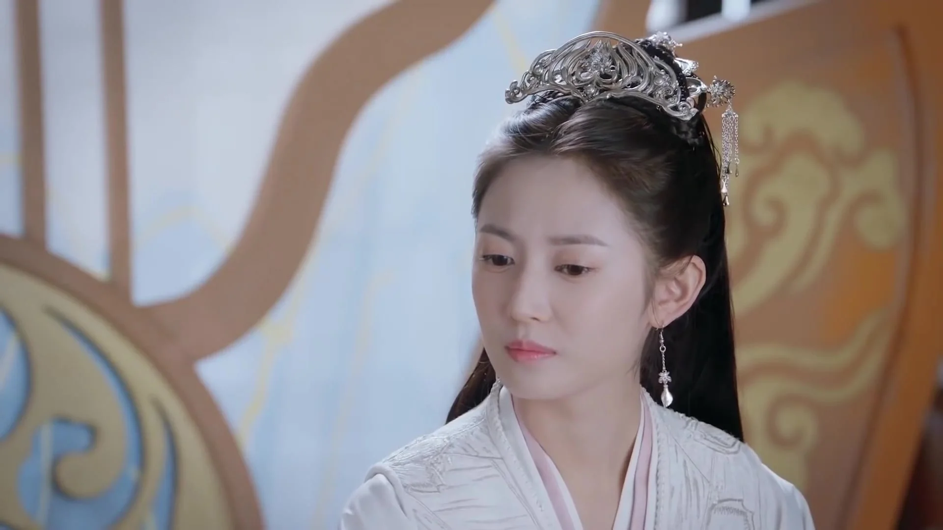 Зеркальные города-близнецы