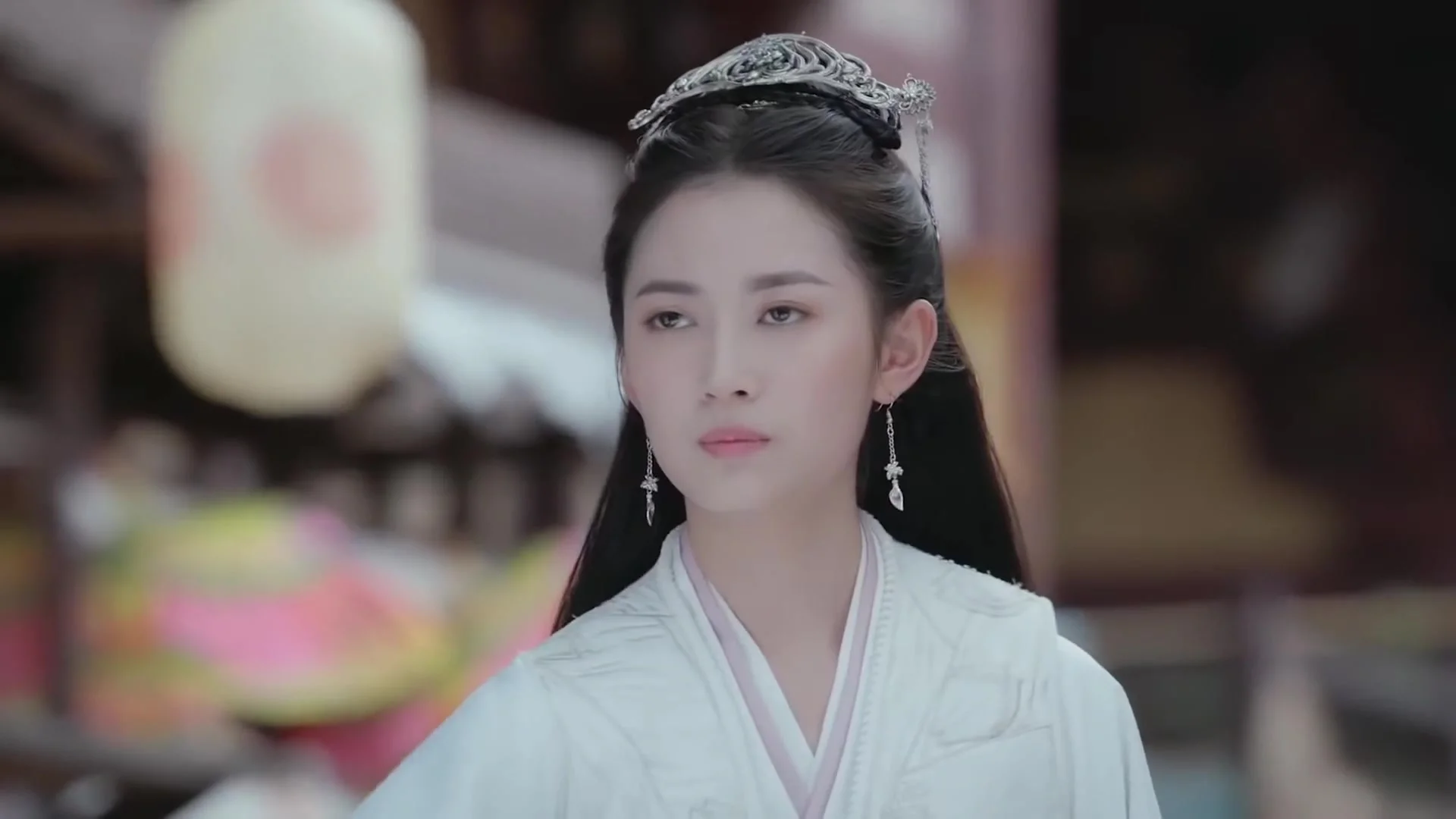 Зеркальные города-близнецы