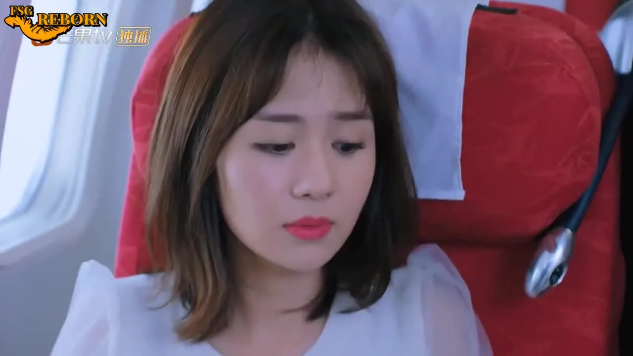 Любить тебя — лучшее решение