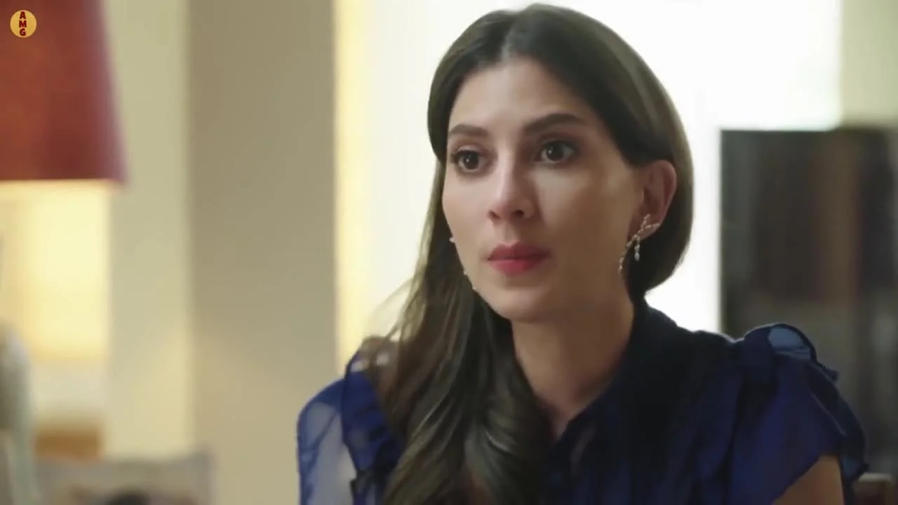 Заклятые друзья