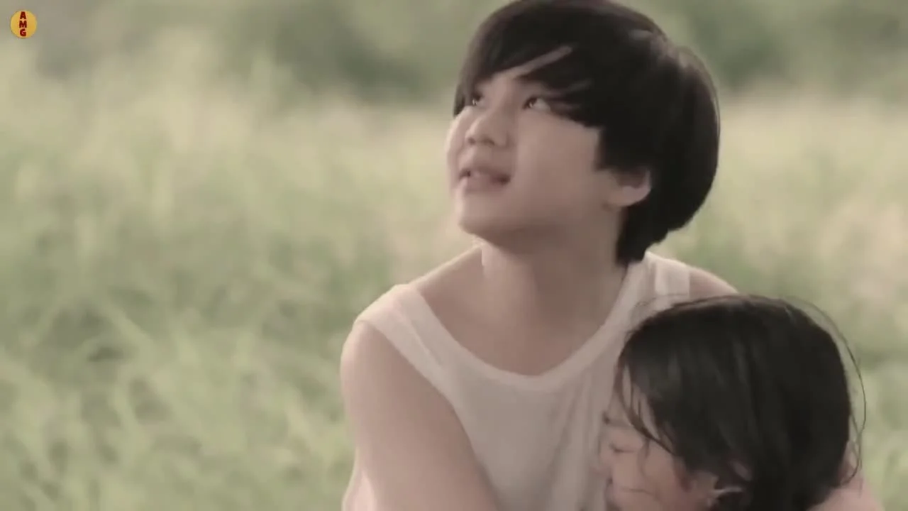 Заклятые друзья