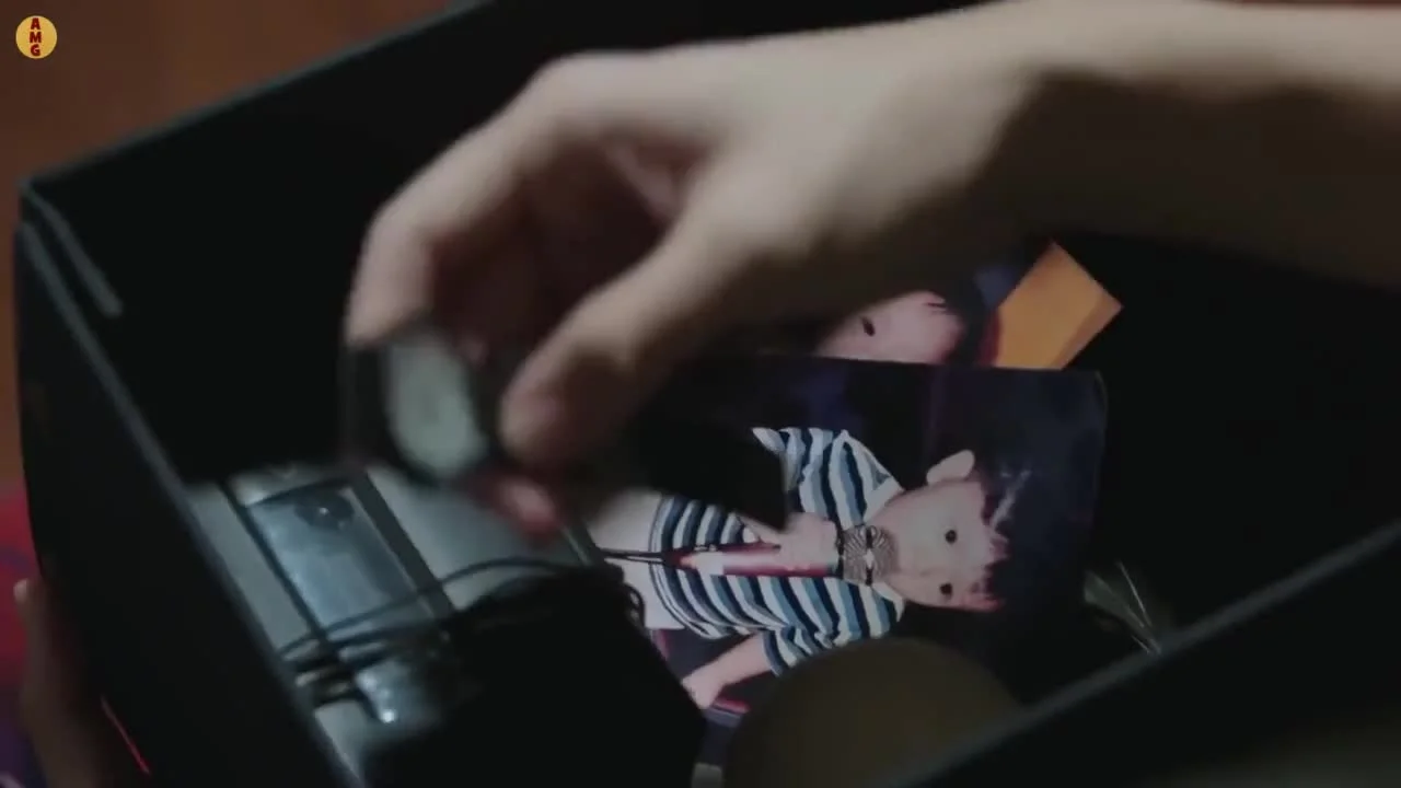 Заклятые друзья