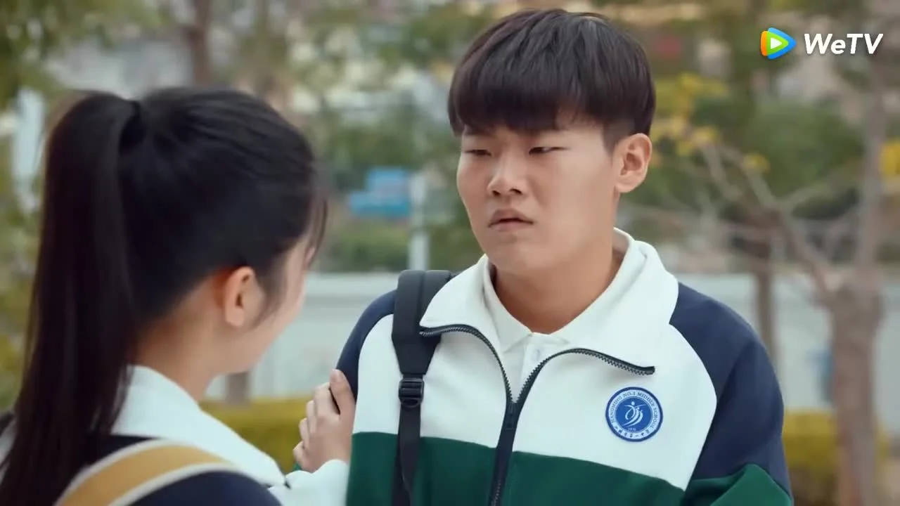 Любовь навсегда