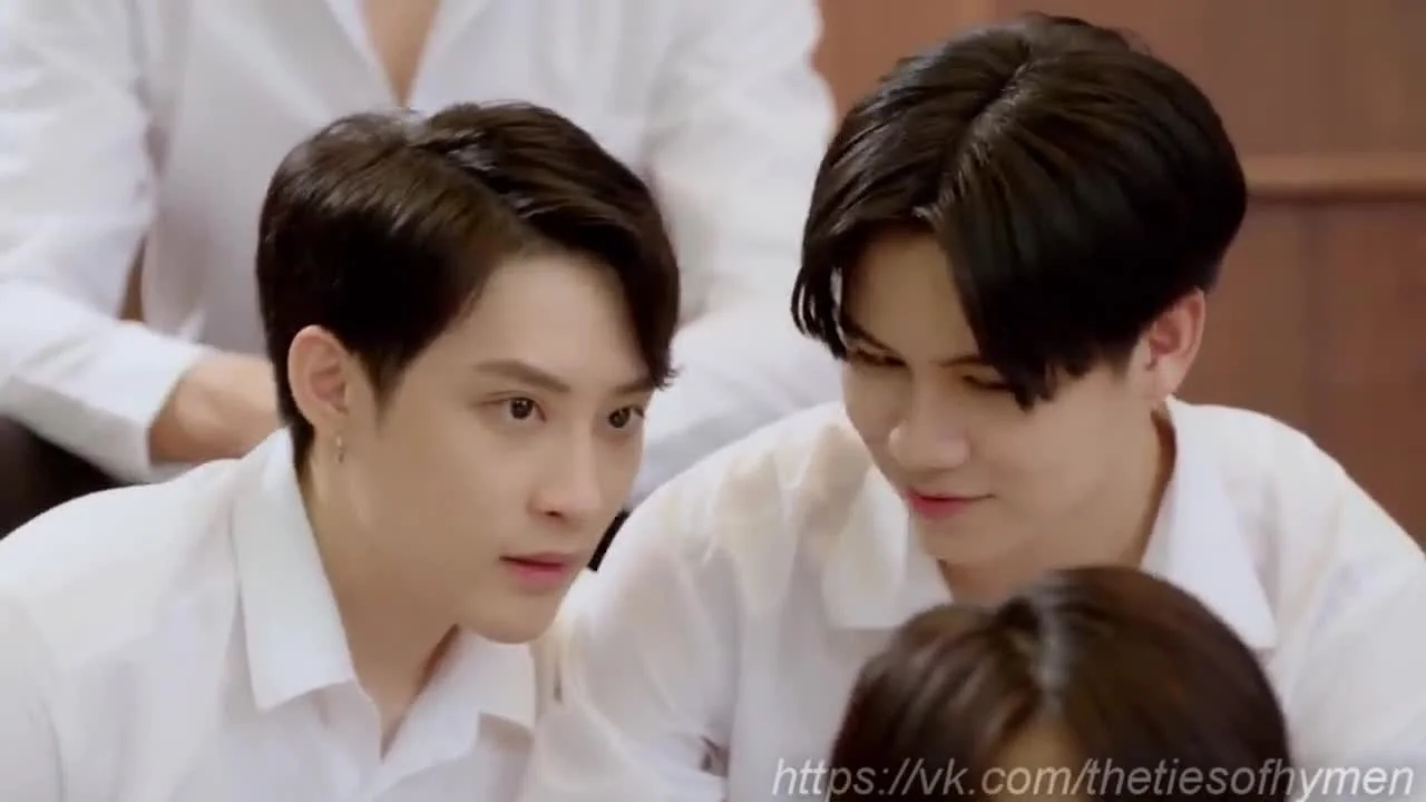 Звезда и небо