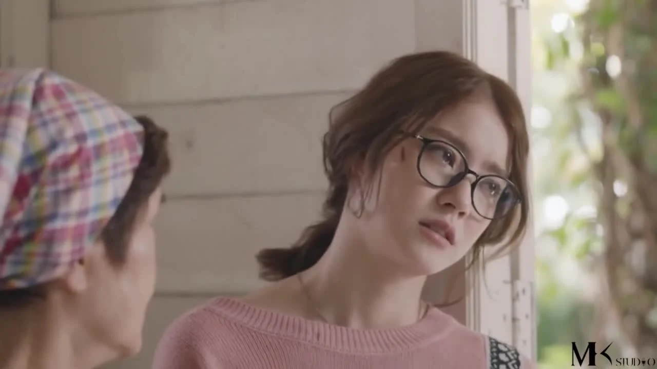 Мой дорогой Донован