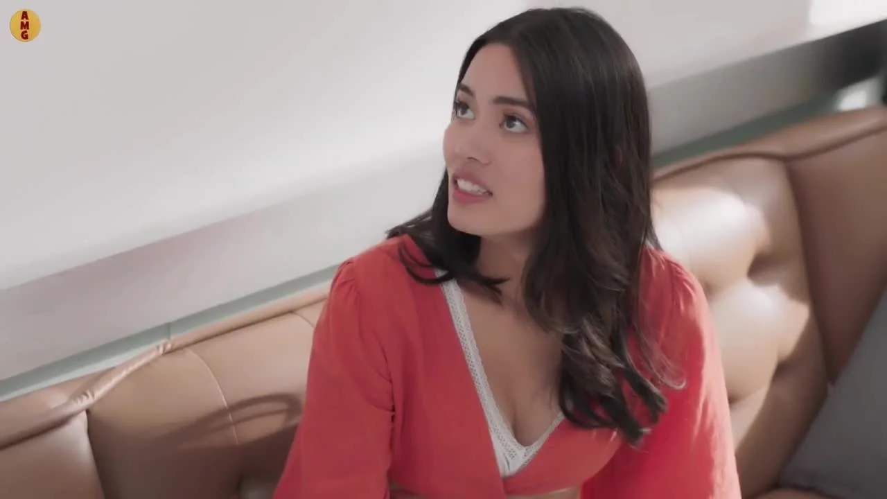 Дьявольская сестра