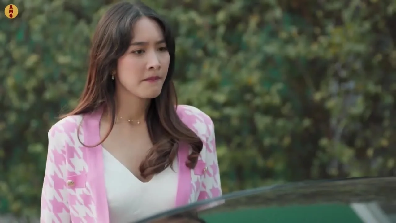 Дьявольская сестра