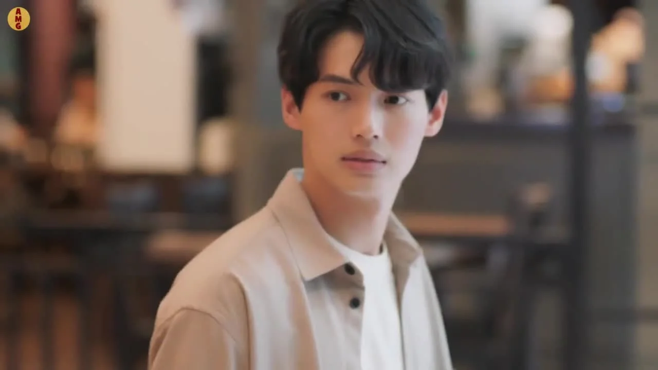 Дьявольская сестра