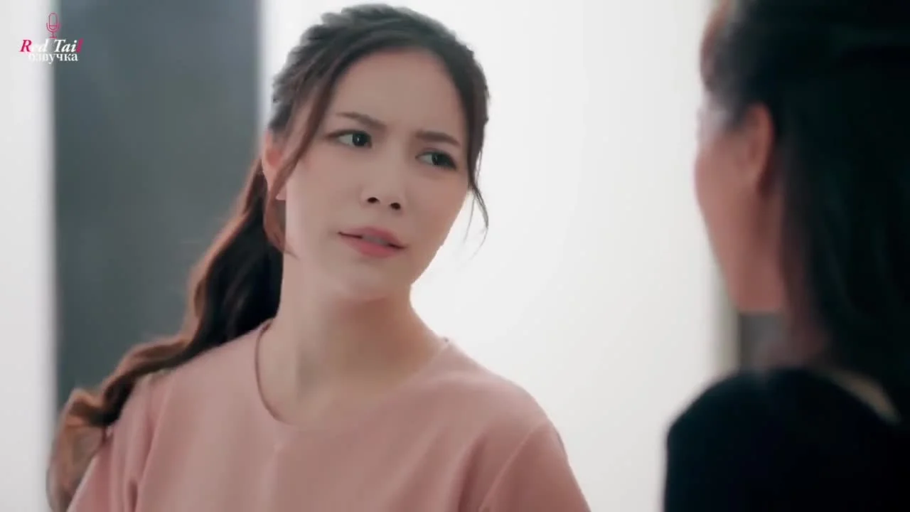 Три нежных брата