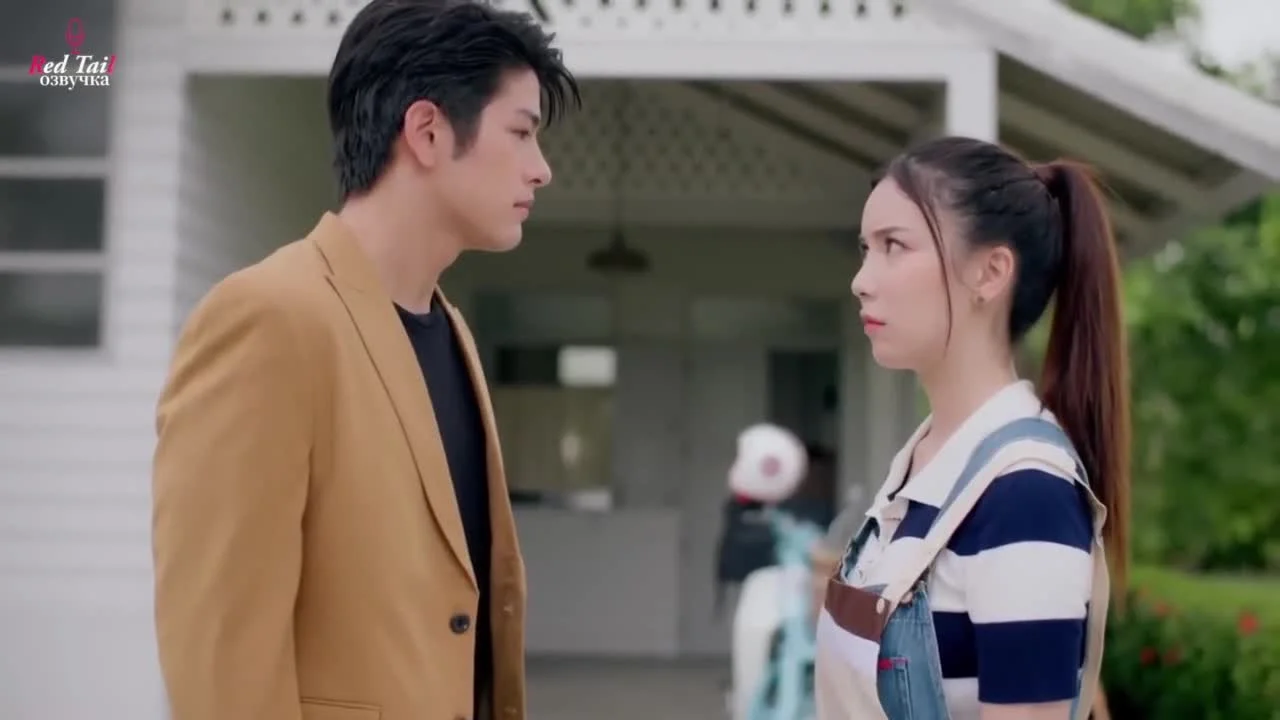 Три нежных брата