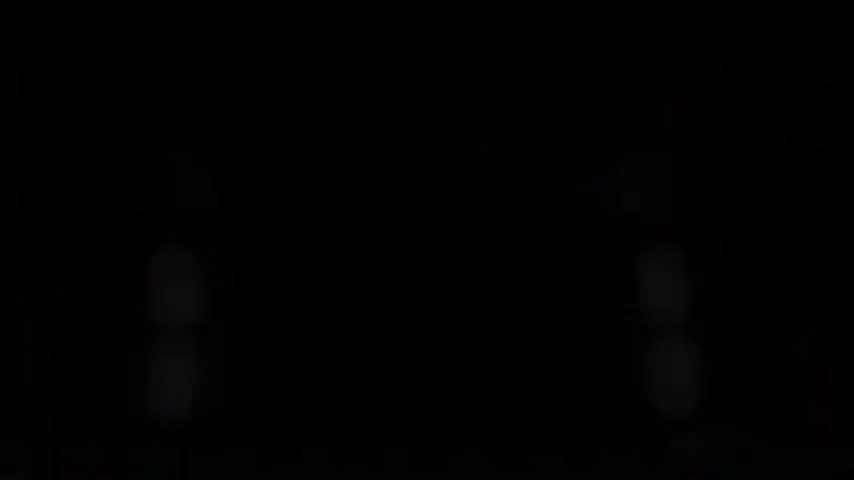 Время летит, и ты здесь