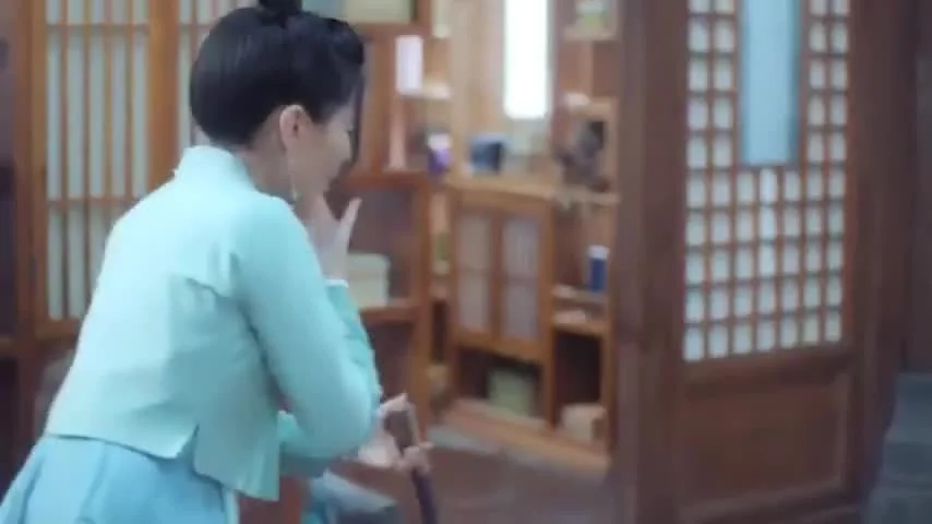 Время летит, и ты здесь