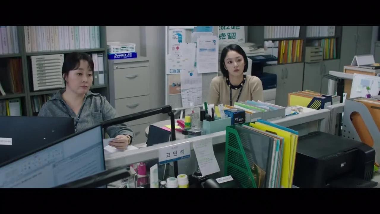 Проблема вагонетки