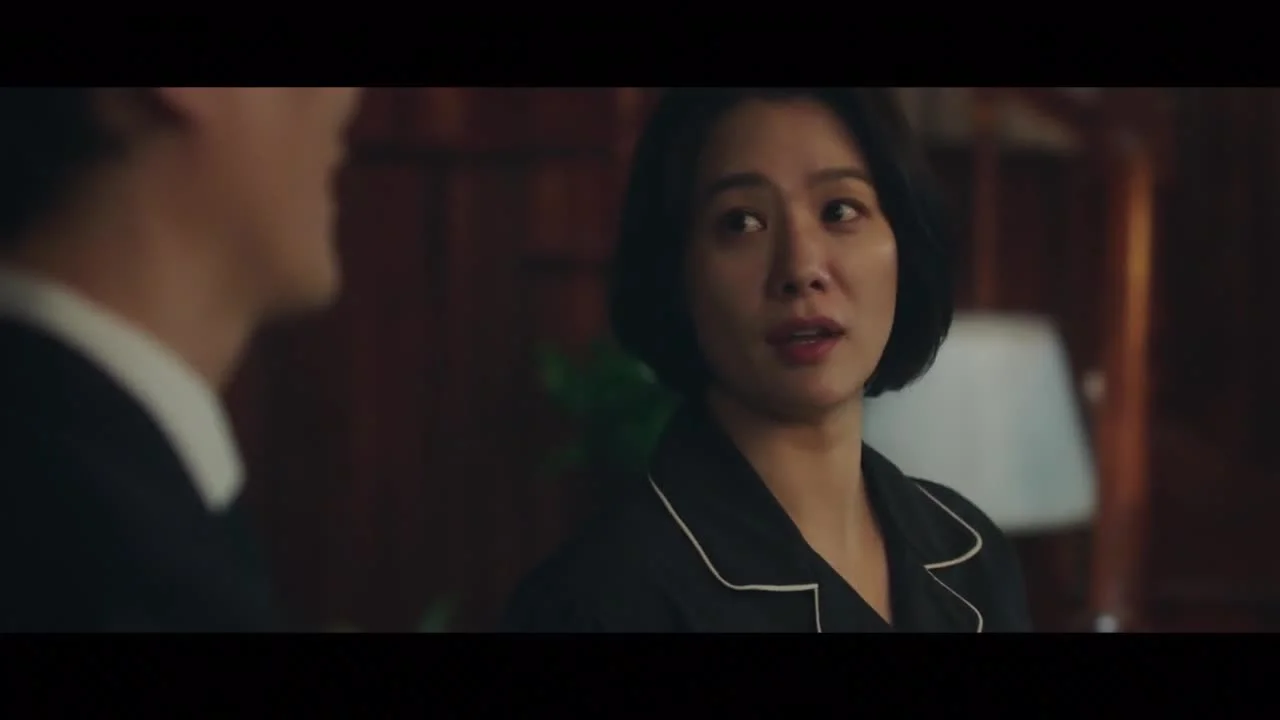 Проблема вагонетки