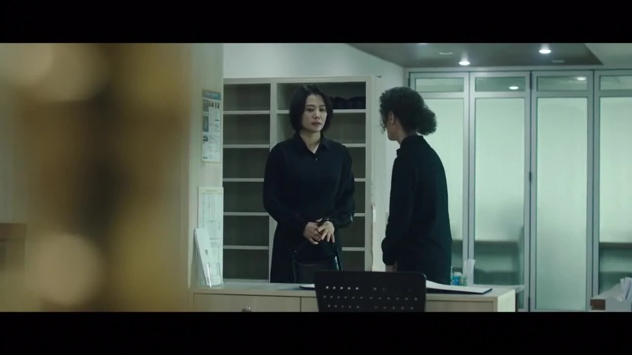 Проблема вагонетки