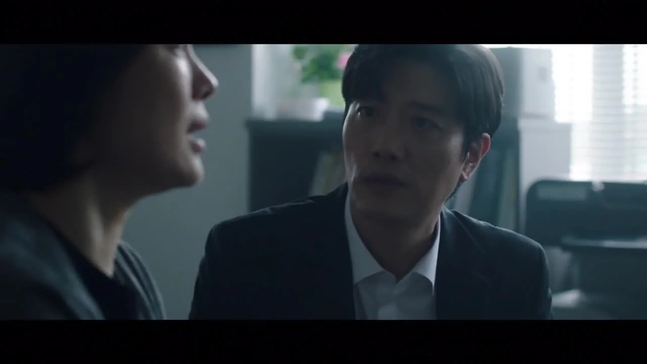 Проблема вагонетки