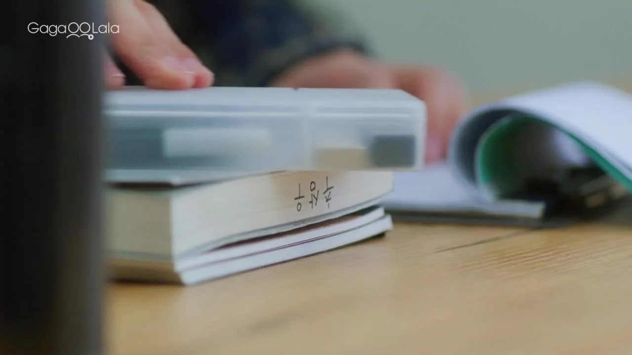 Логическая ошибка