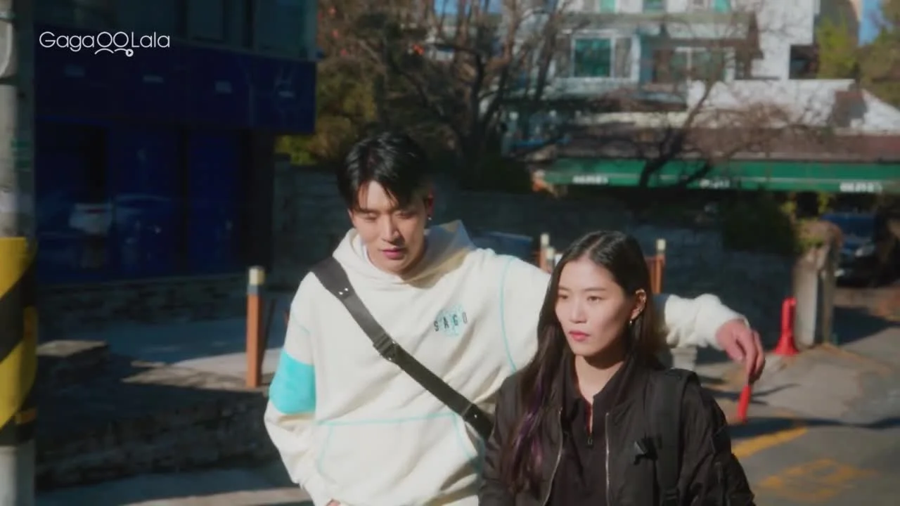 Логическая ошибка