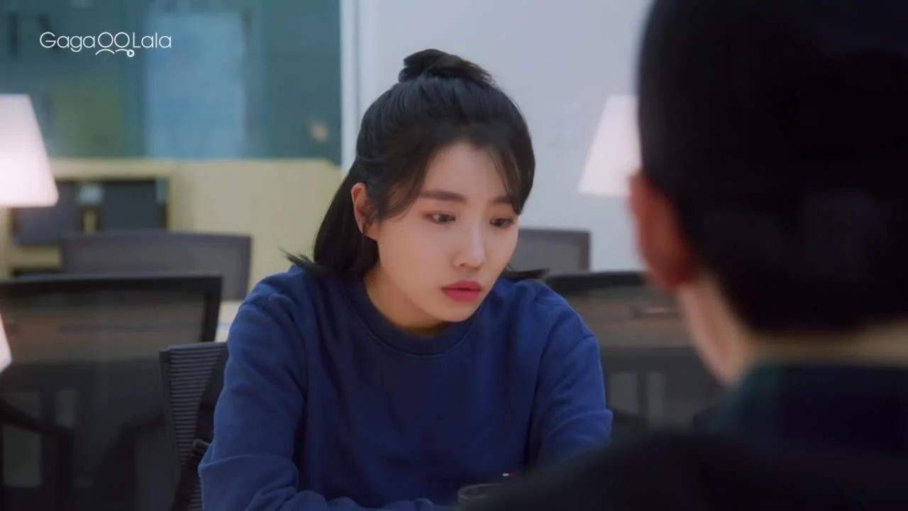 Логическая ошибка