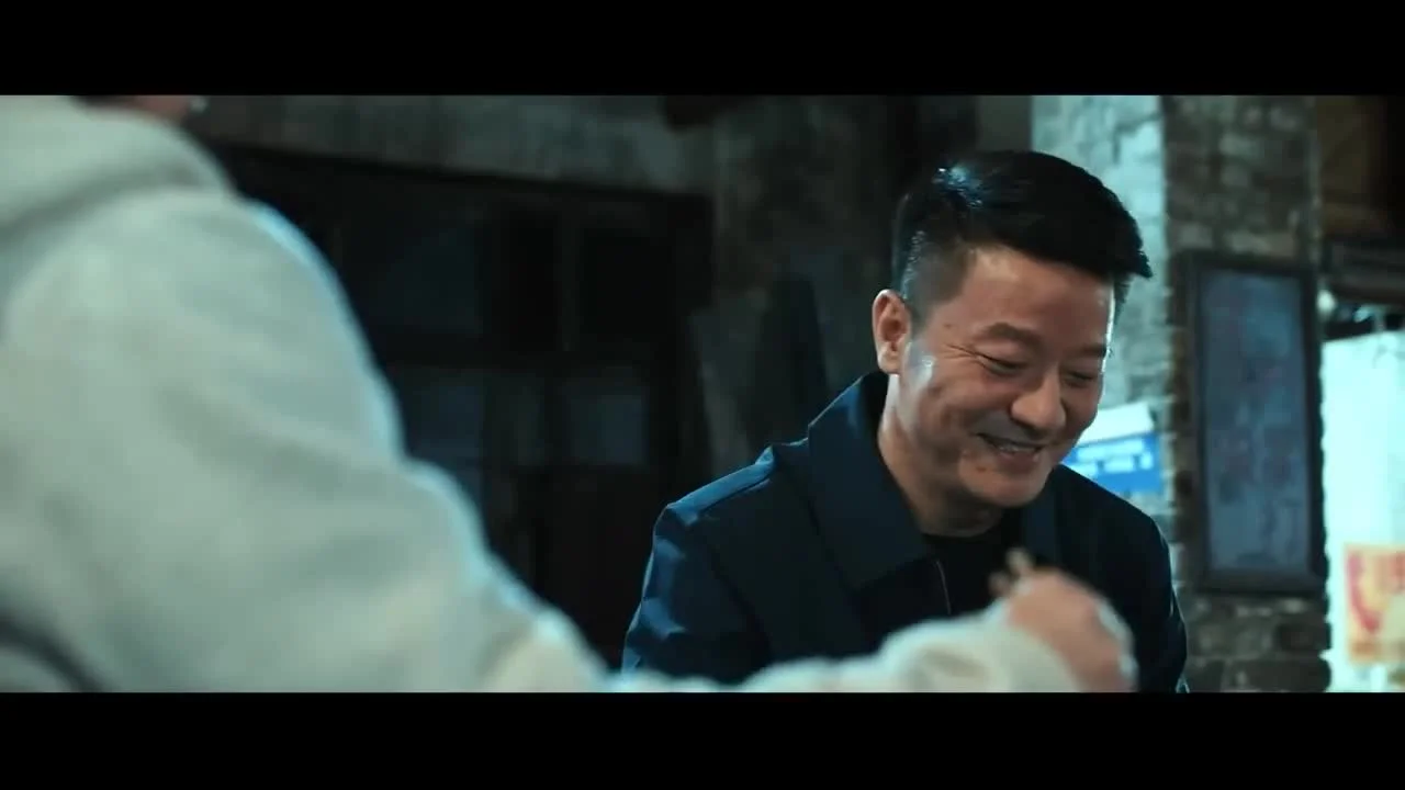 Стелс-Уокер