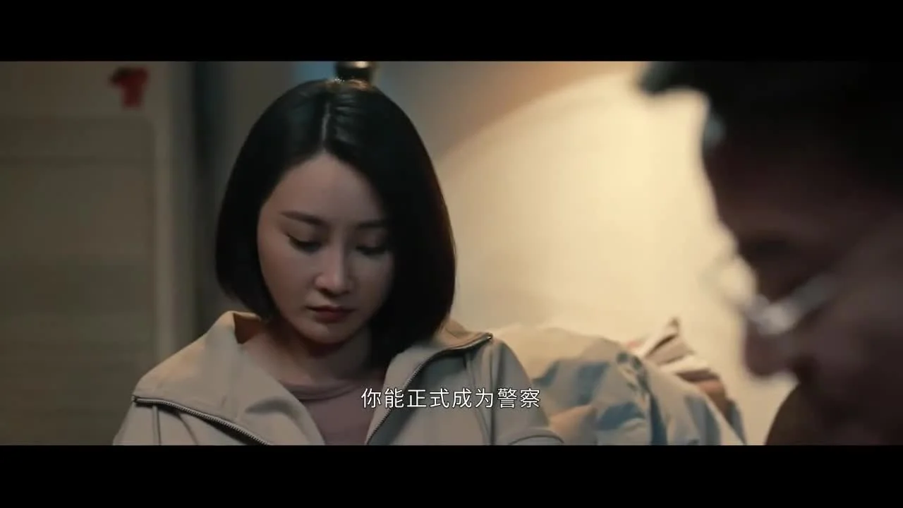 Стелс-Уокер