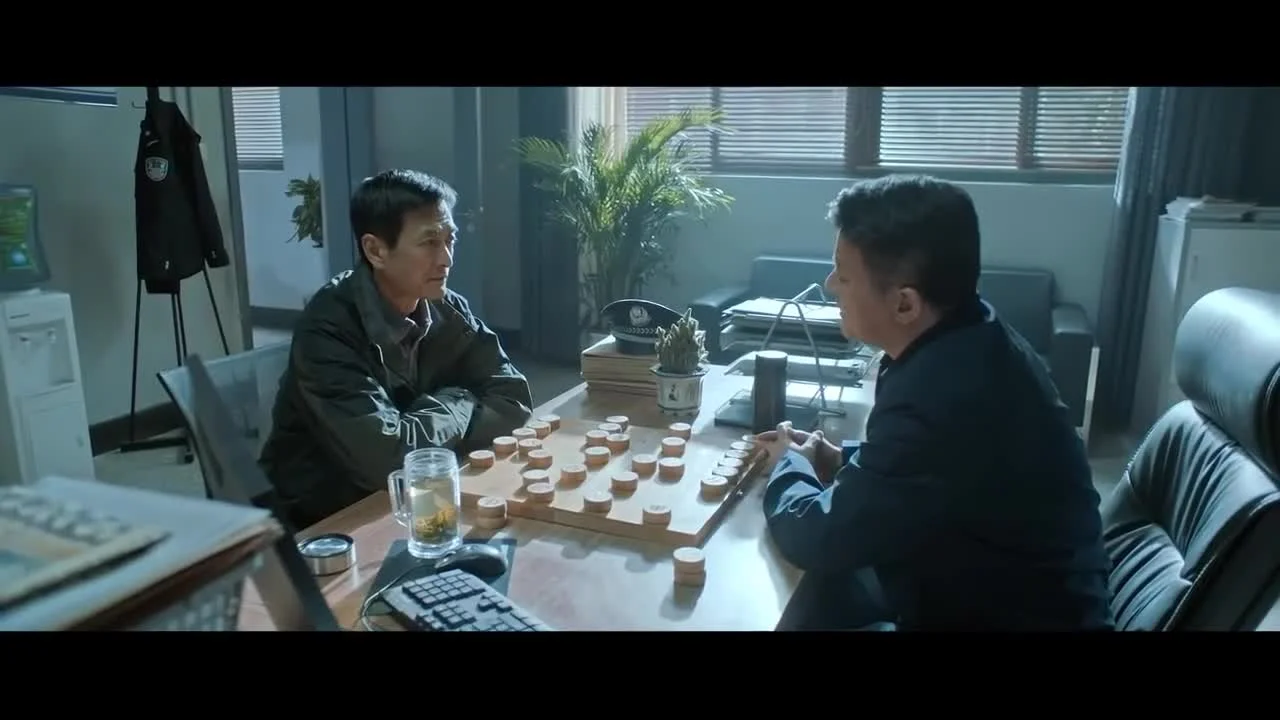 Стелс-Уокер