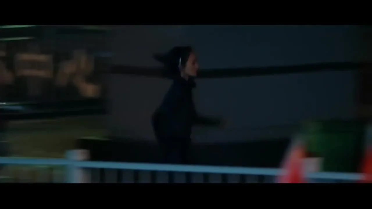 Стелс-Уокер