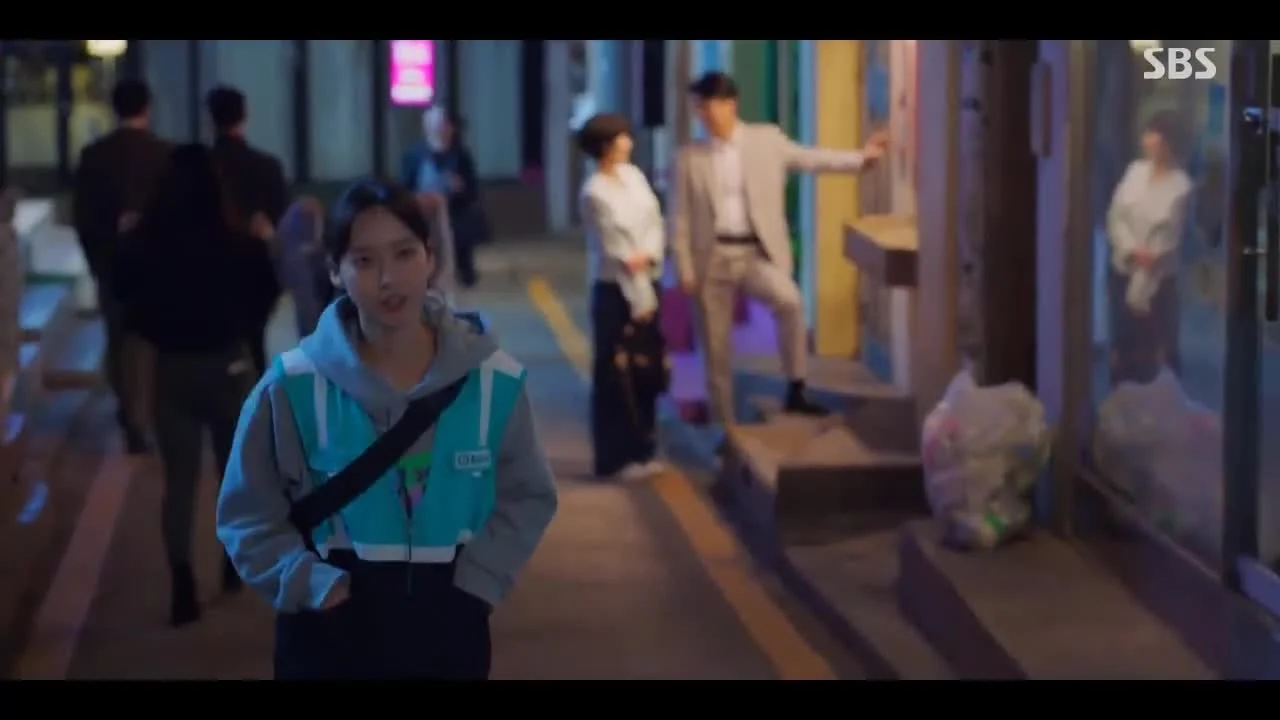 Не сдавайся!